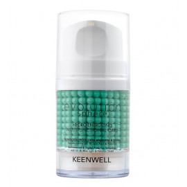 Keenwell Evolution Sphere Hydro-Energizing Multifunctional Care 50ml